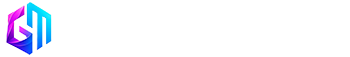 GozMining